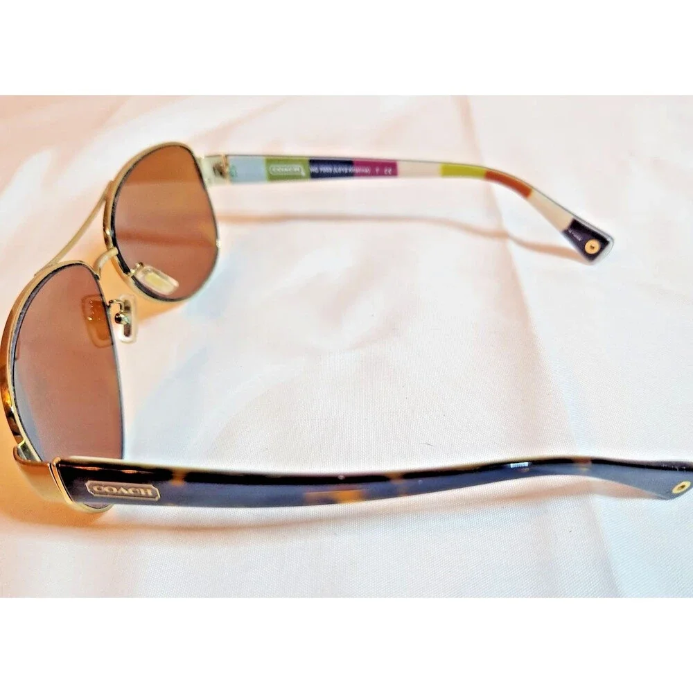 Coach kristina hc7003